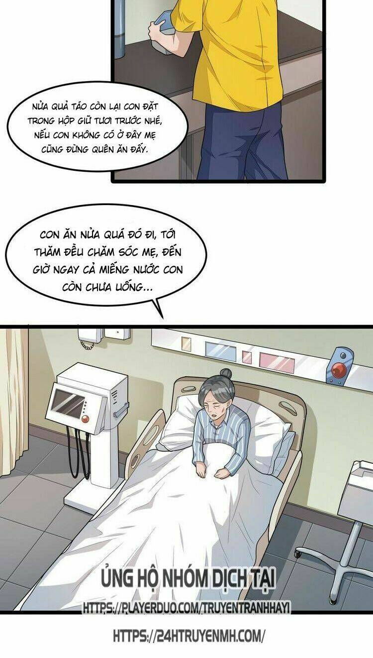 anh hùng khốn nạn chapter 10 11