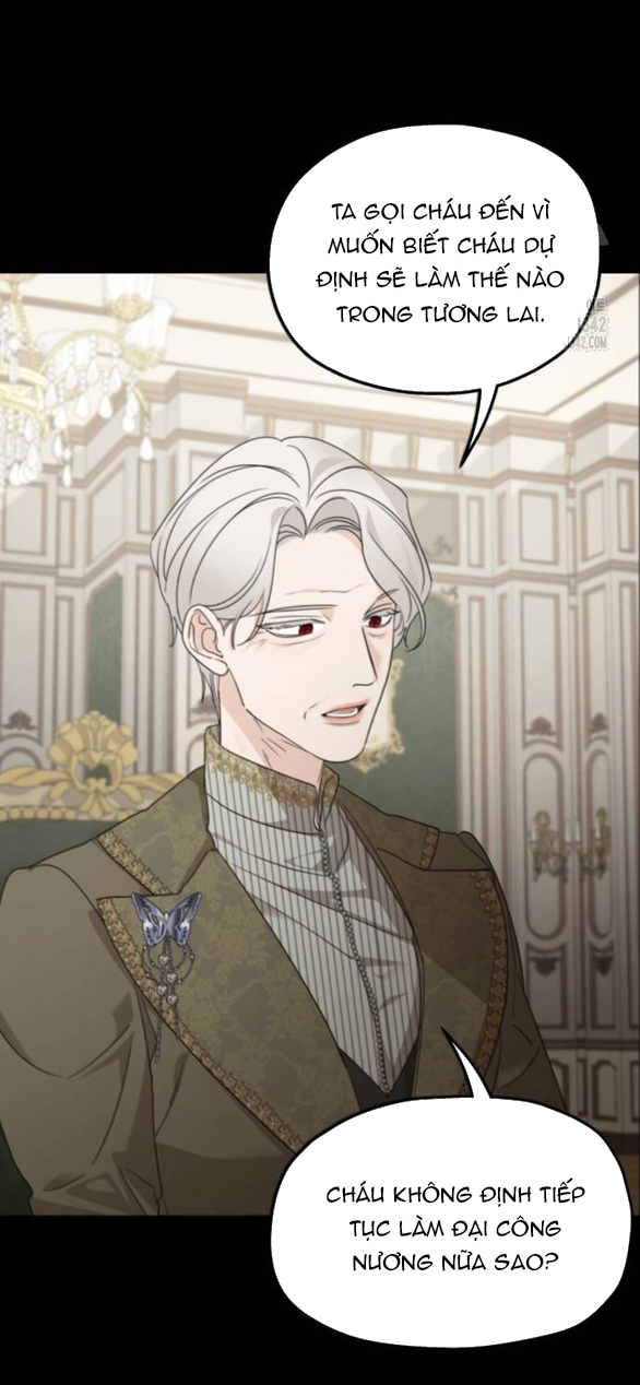 gia đình chồng bị ám ảnh bởi tôi chapter 113.1 15