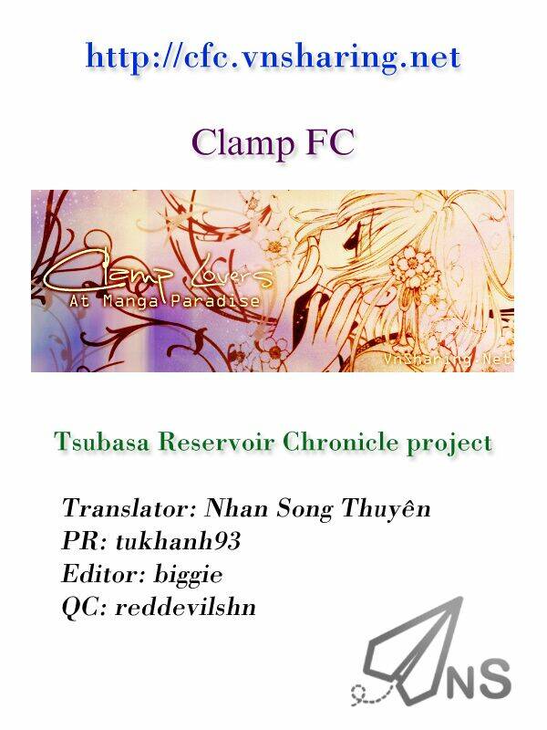 huyền thoại đôi cánh chapter 63 1