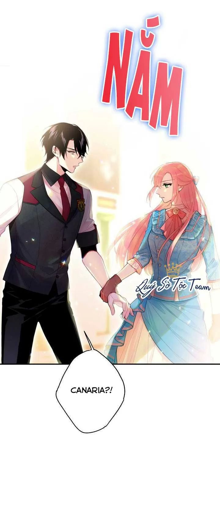 trọng sinh trở thành hoàng phi chapter 122 23