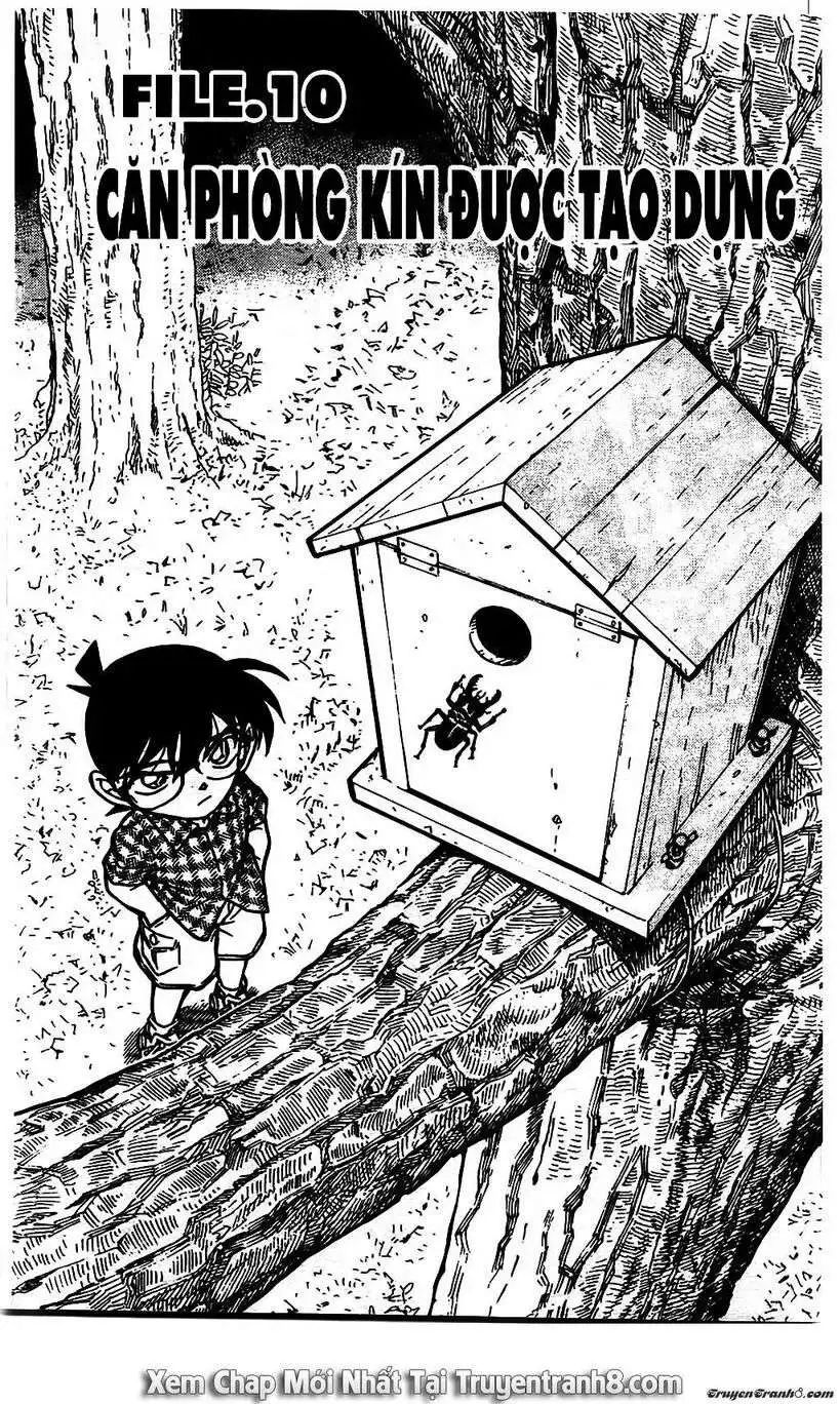 conan chapter 531 1