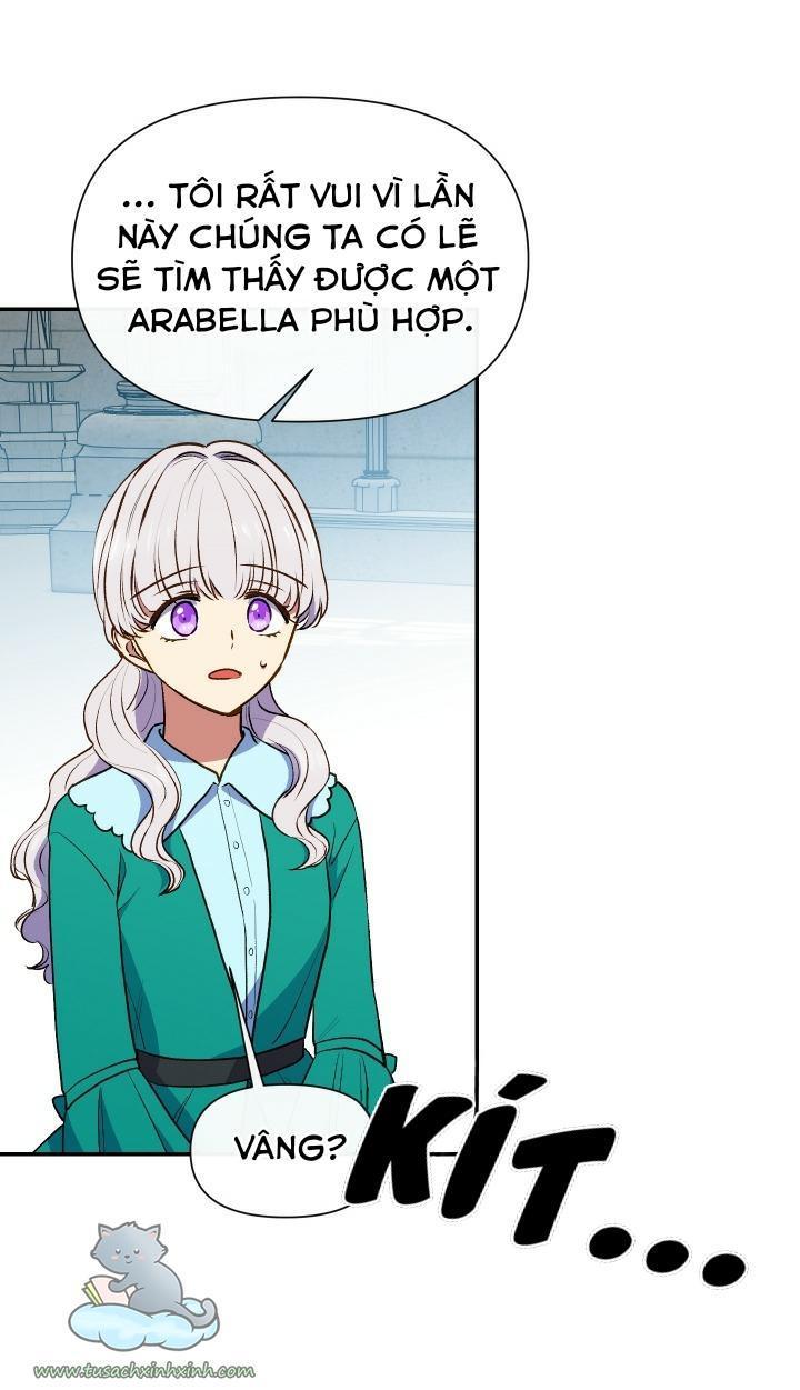 công nương khế ước của gia tộc công tước quái vật chapter 65 59