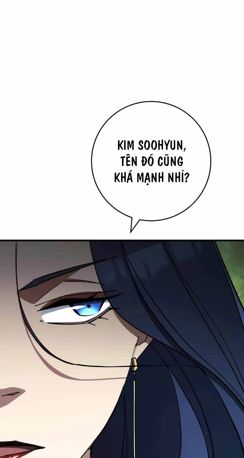 anh hùng trở lại chapter 83 54