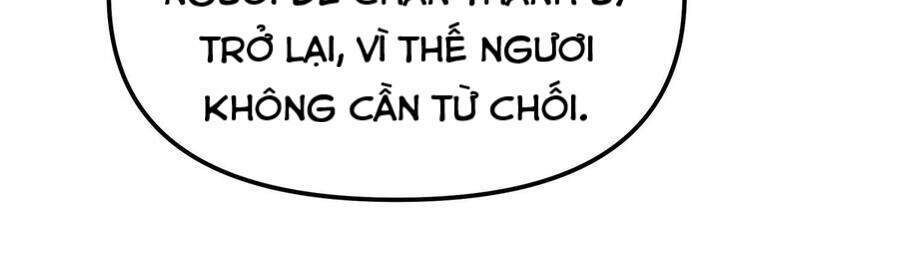 trọng sinh ta là đại thiên thần chapter 94 5