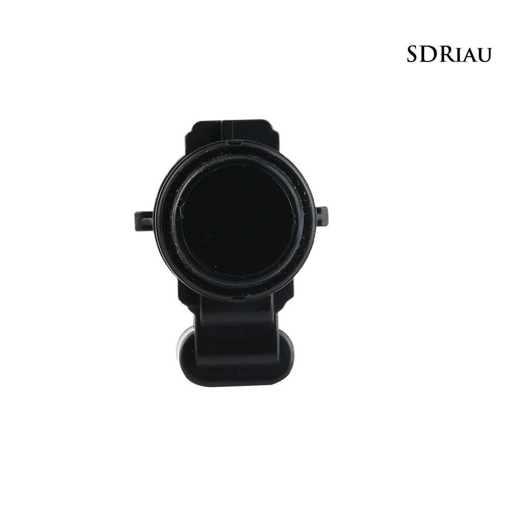 Cảm Biến Hỗ Trợ Đỗ Xe Cho Vw 3q0919297a