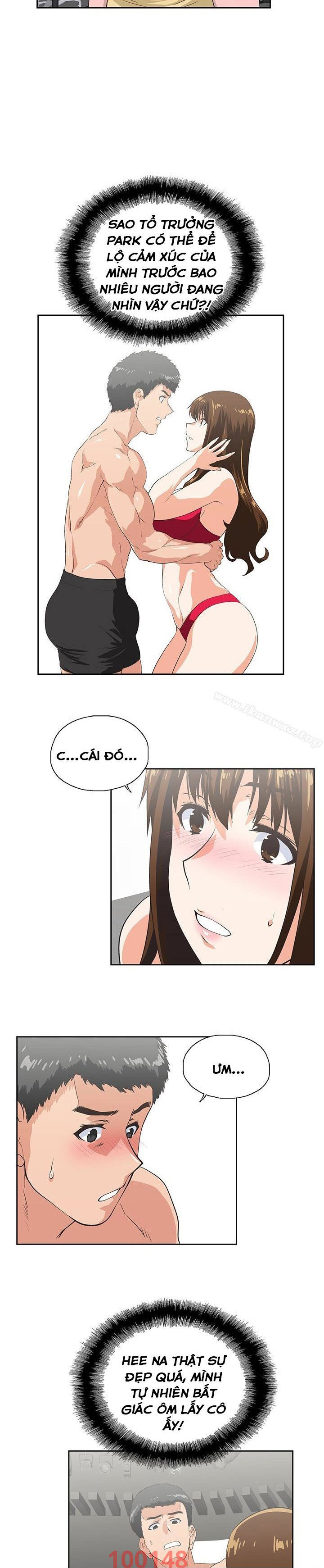 duyên phận chapter 56 6