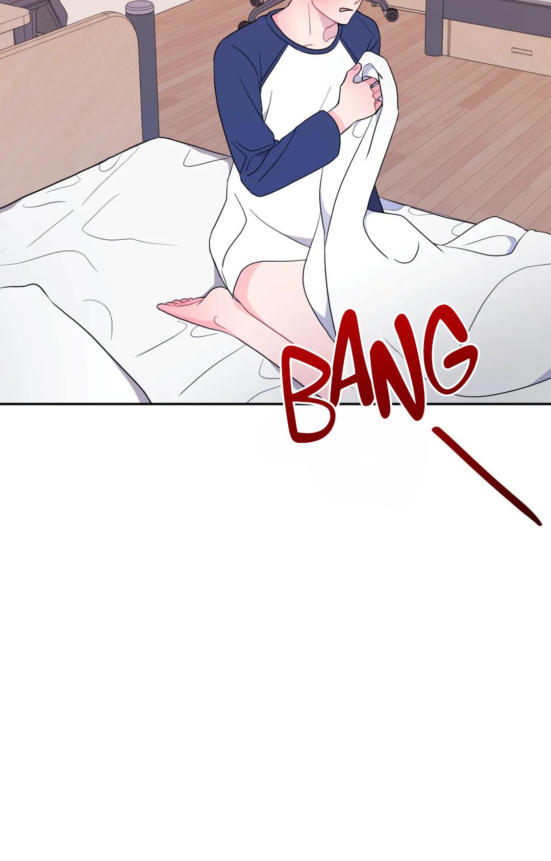 lưng chừng chapter 2 64