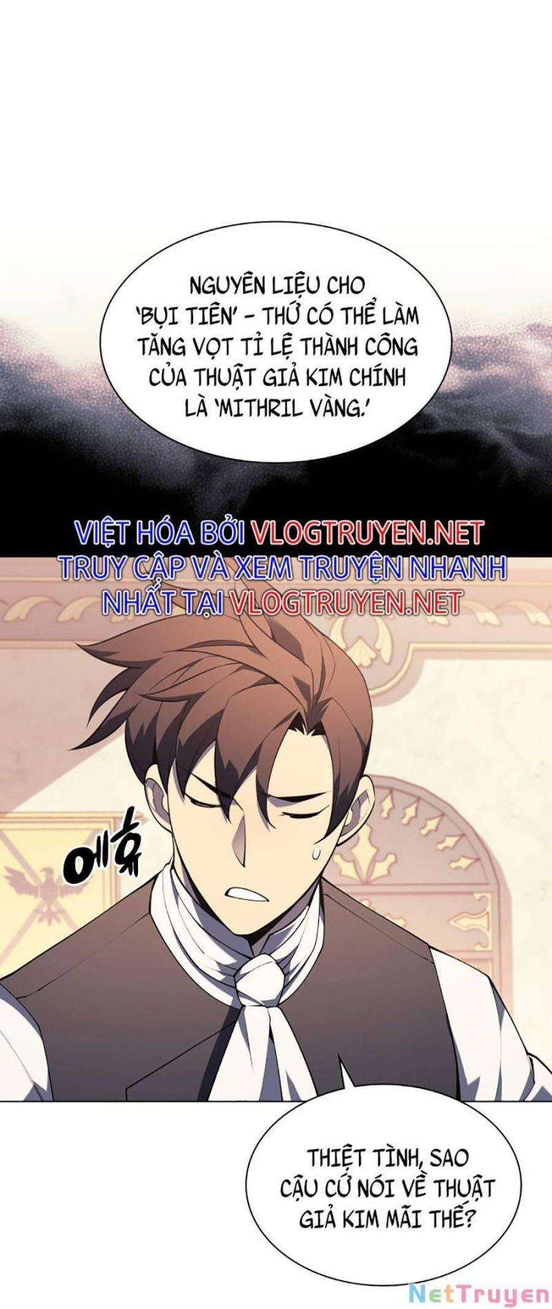 vượt qua giới hạn chapter 119 16