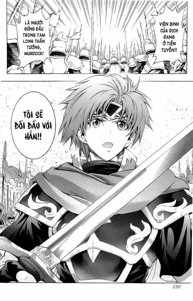 fire emblem-hasha no tsurugi chapter 35 37