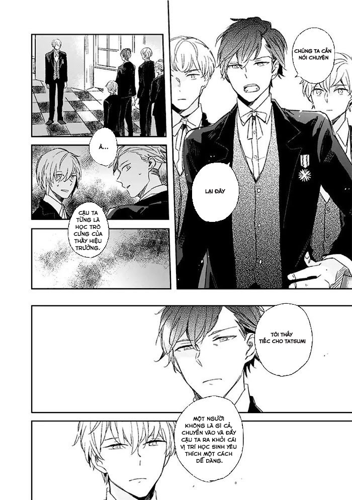 twilight amrita chapter 1 9