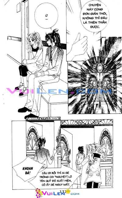 18 years old, we got married chapter 15 18