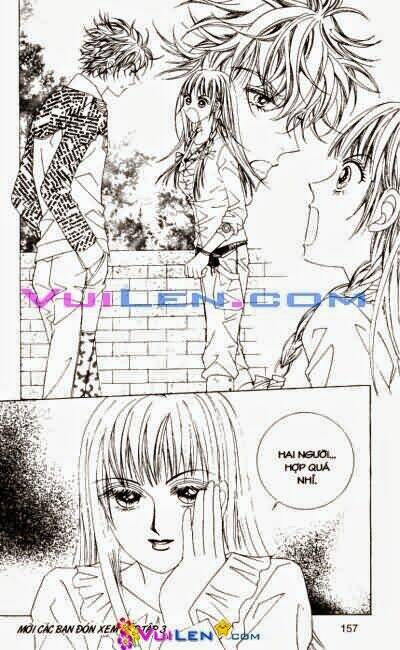 1:00 am chapter 4 158