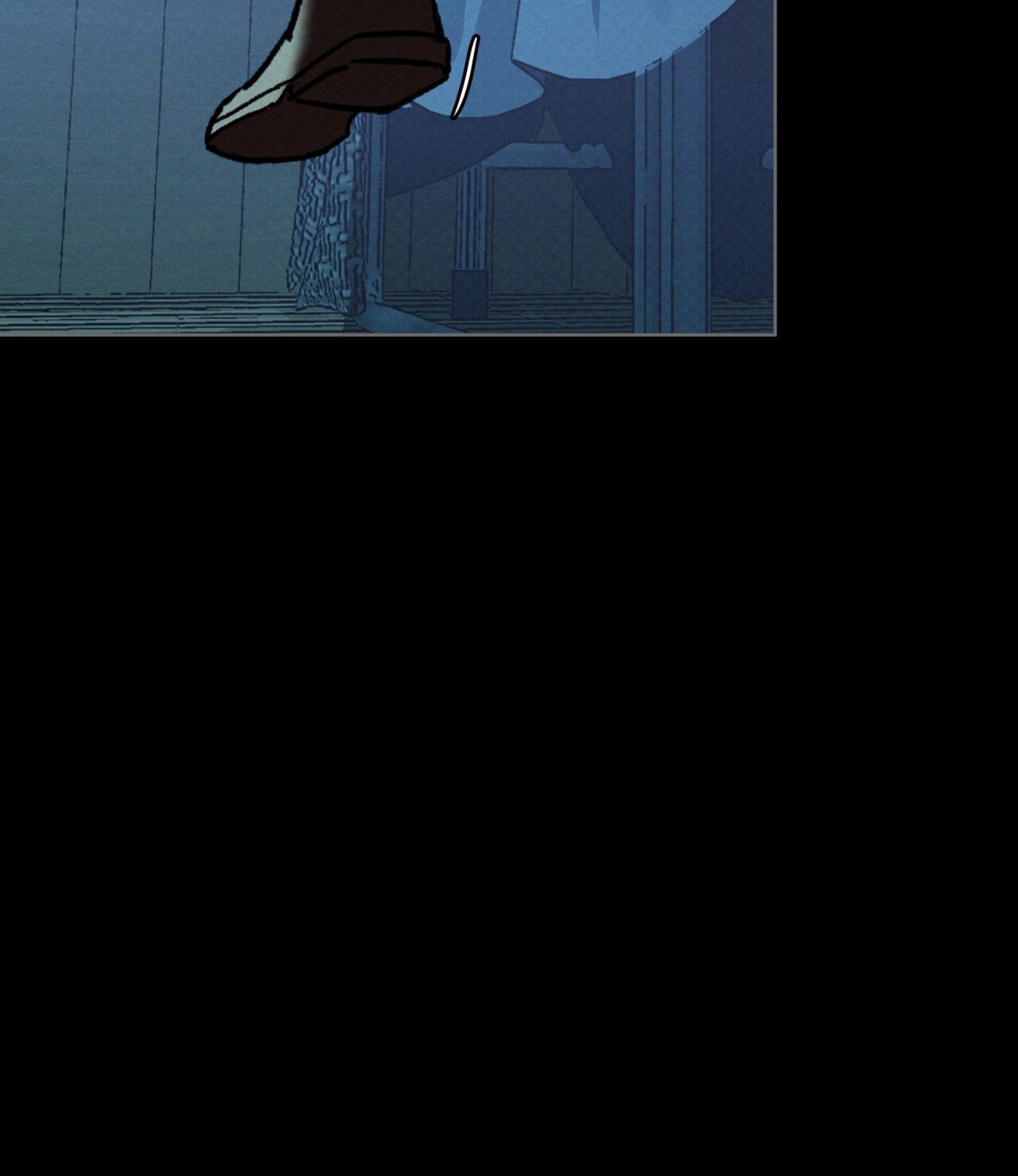 codename anastasia chapter 34.2 42