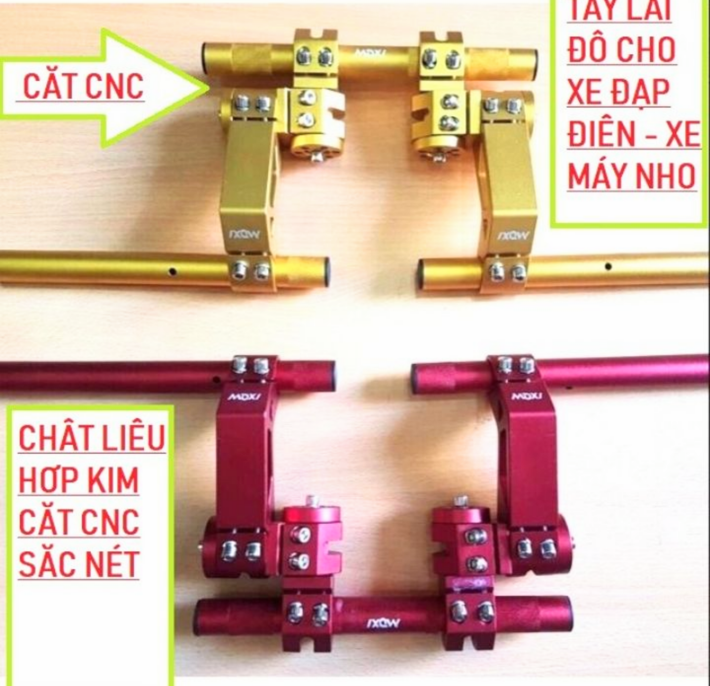 1 BỘ GHI ĐÔNG 5 KHÚC CHUYÊN ĐỘ CHO XE ĐẠP ĐIỆN XE ĐIỆN XE ĐẠP CỰC CHẤT ĐỒ CHƠI XE ĐỈNH CAO HÀNG ĐẸP CHUẨN CHẤT LƯỢNG