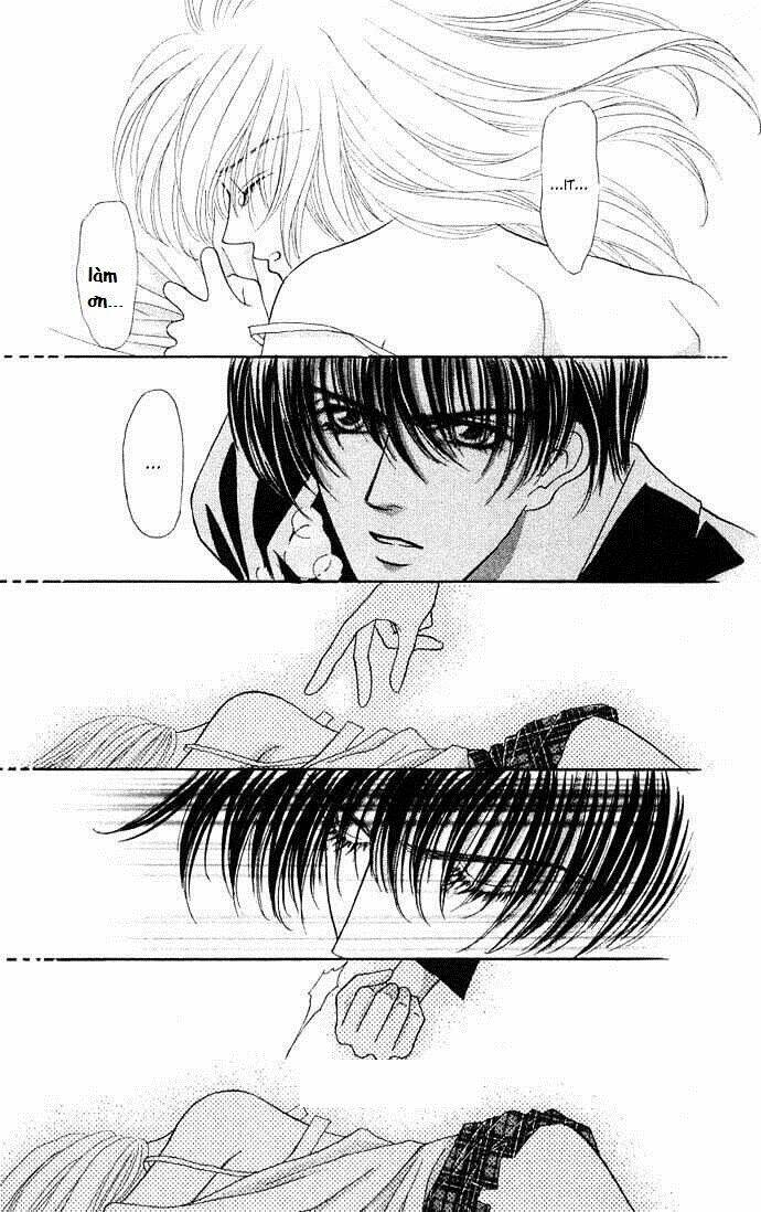 kaikan phrase chapter 29 22