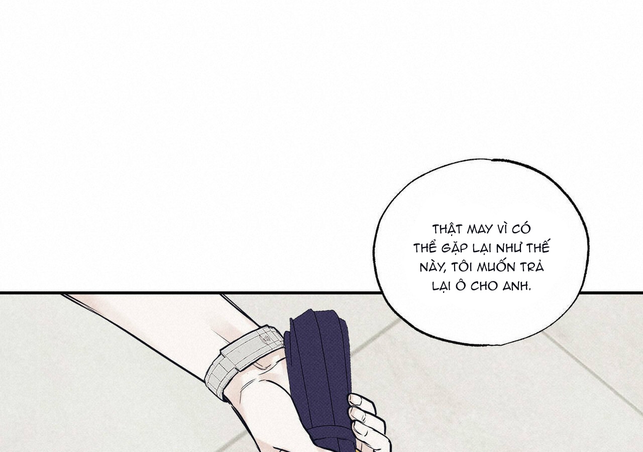 chàng giao pizza và gold palace chapter 5 93