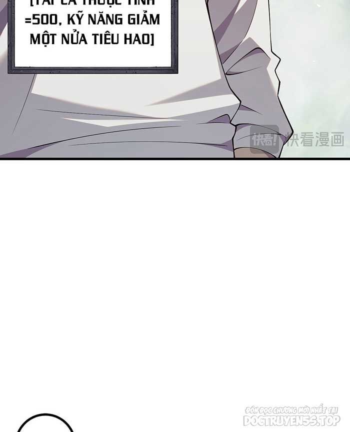 tử linh pháp sư! ta chính là thiên tài chapter 47 57