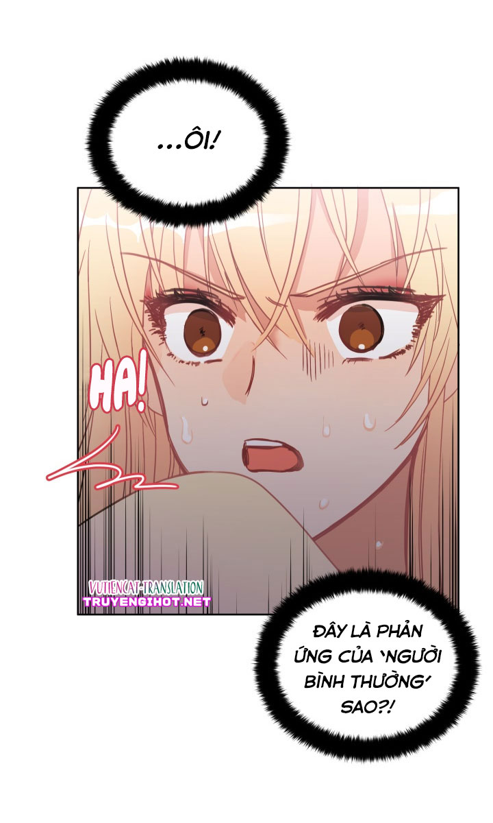 khế ước hậu cung chapter 18.2 16