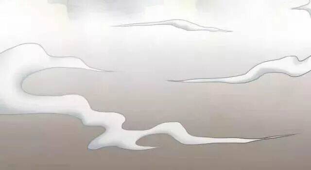 tiểu hồ ly vs tiểu hóa thượng chapter 67 16