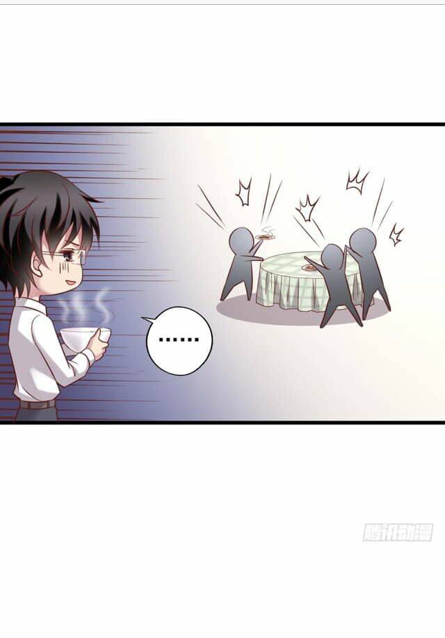 tôi không muốn fa như vậy đâu chapter 43 4