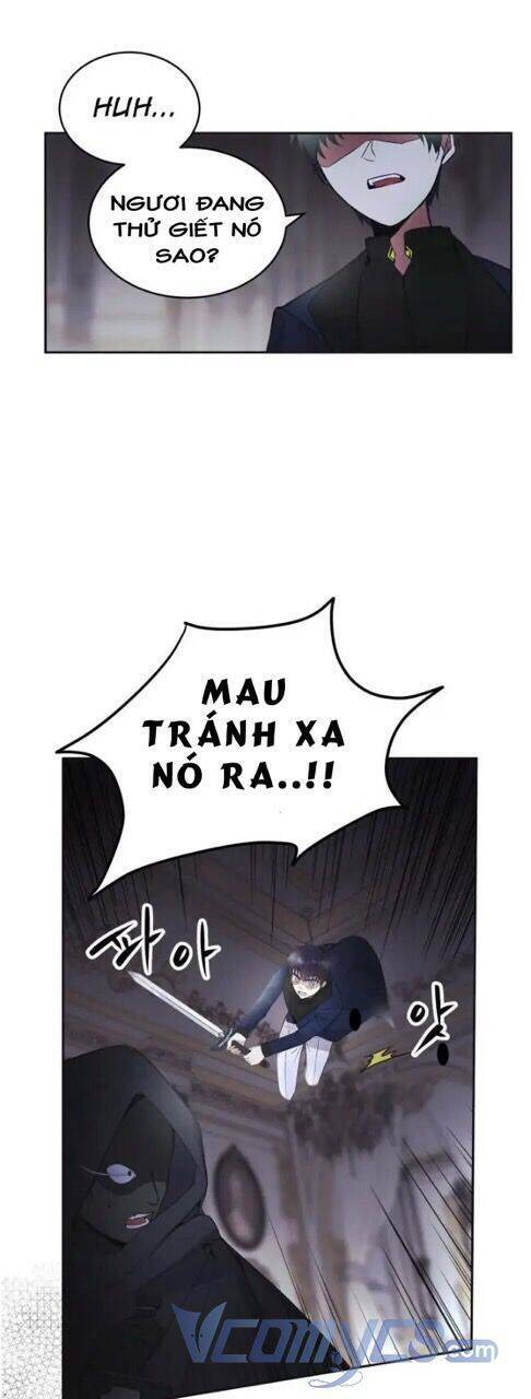 baby dragon chapter 4 17