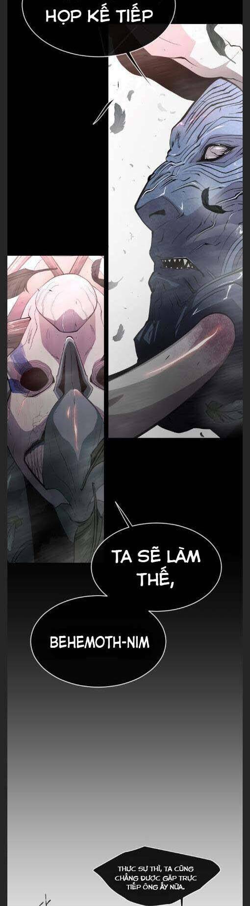 kĩ nguyên của anh hùng chapter 120 32