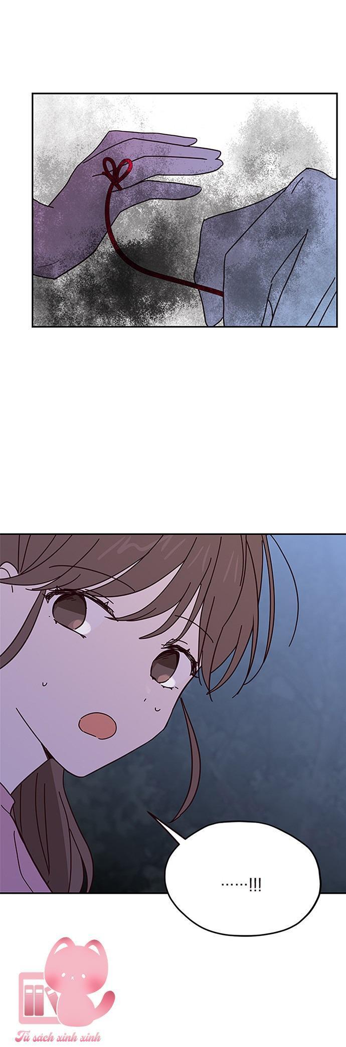 sợi chỉ tình yêu chapter 61 2