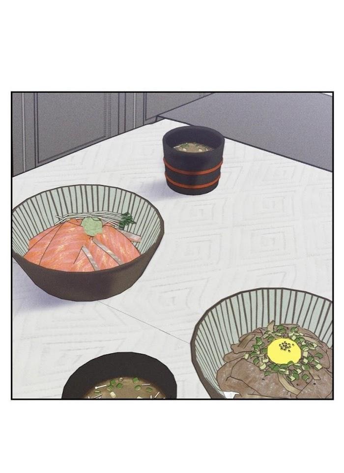 mưa giông chapter 16 31