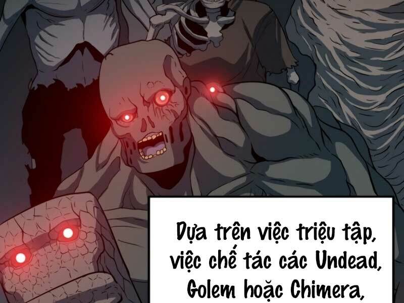 ngôi nhà kết nối với hầm ngục chapter 17 3