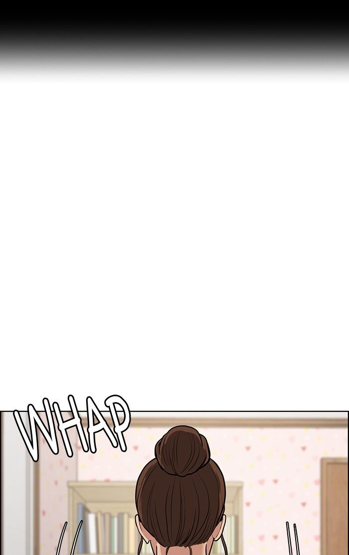 vẻ đẹp đích thực - true beauty chapter 63 19