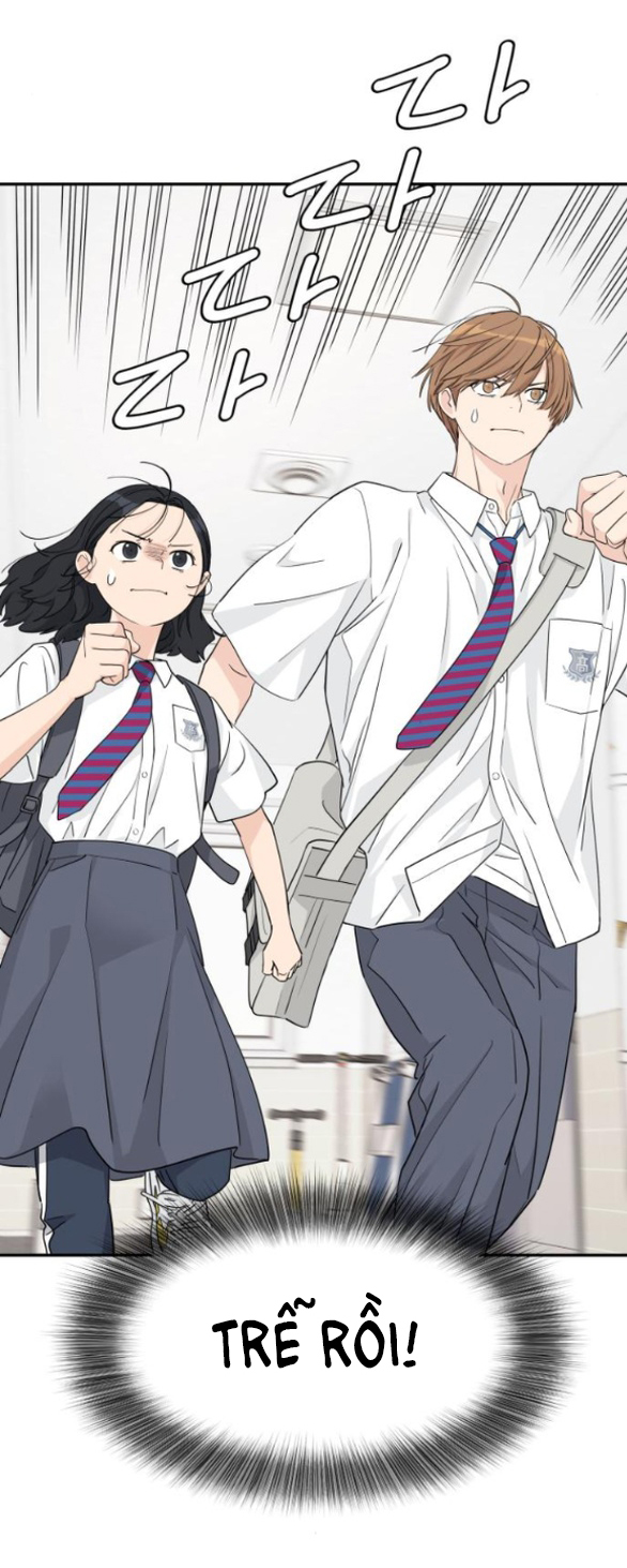 sam yi tái sinh chapter 27.2 8