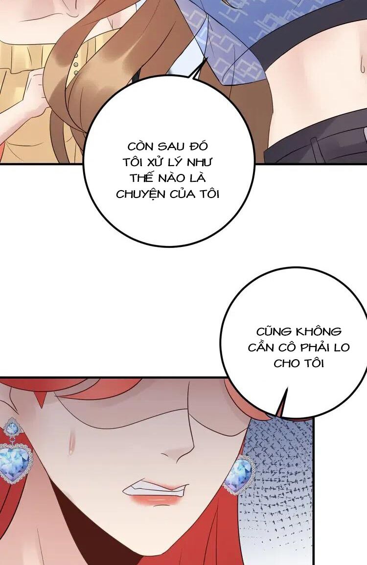 trọng sinh chi ức vạn ảnh hậu yếu thượng vị chapter 281 16