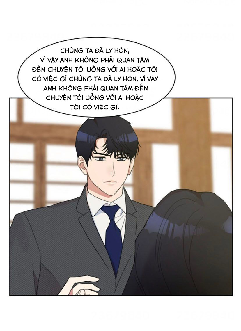 bà xã tôi đã trở lại chapter 5 40