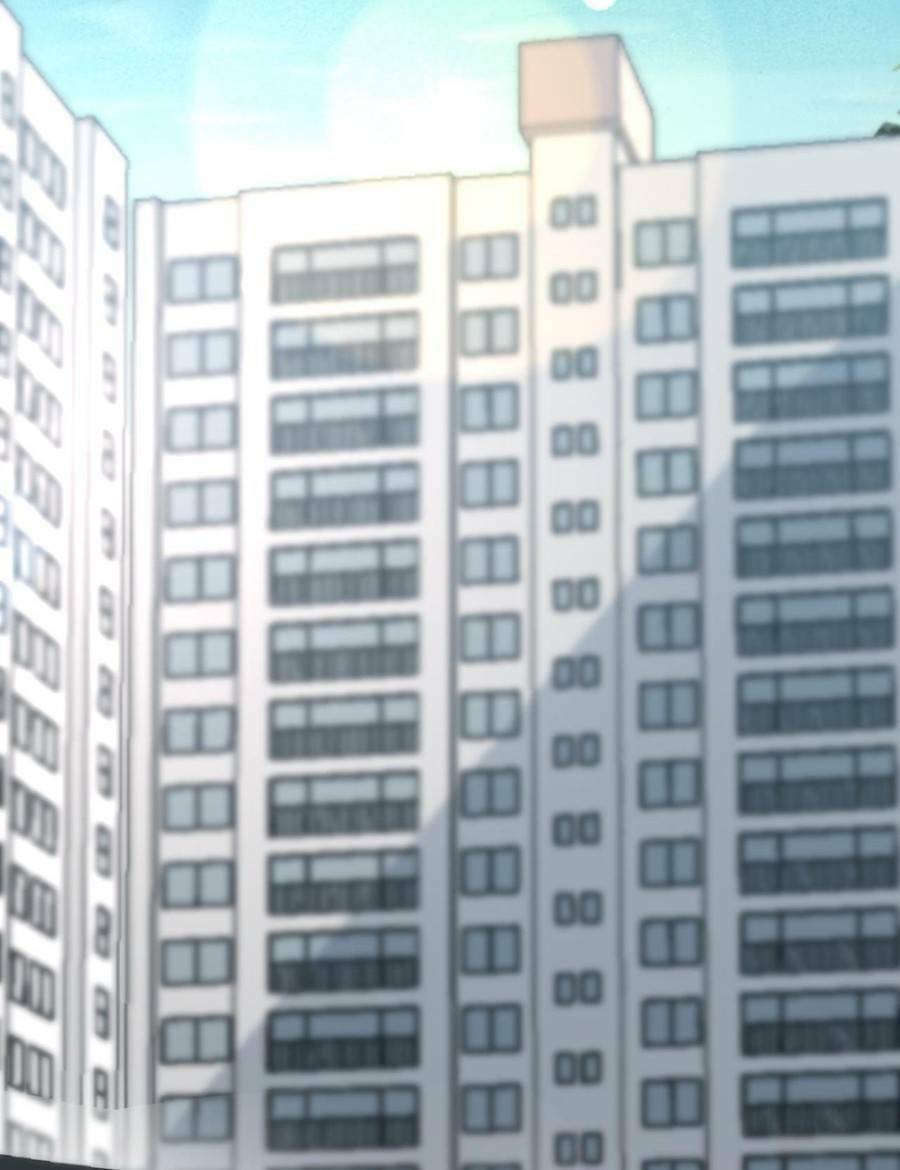 vú em thánh kỵ sĩ chapter 18 60