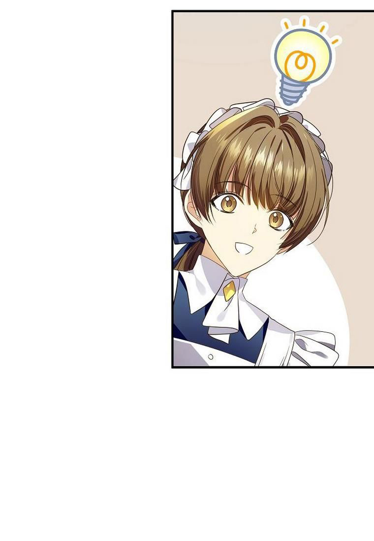 tôi đã ở đây ngay từ ban đầu chapter 15 83