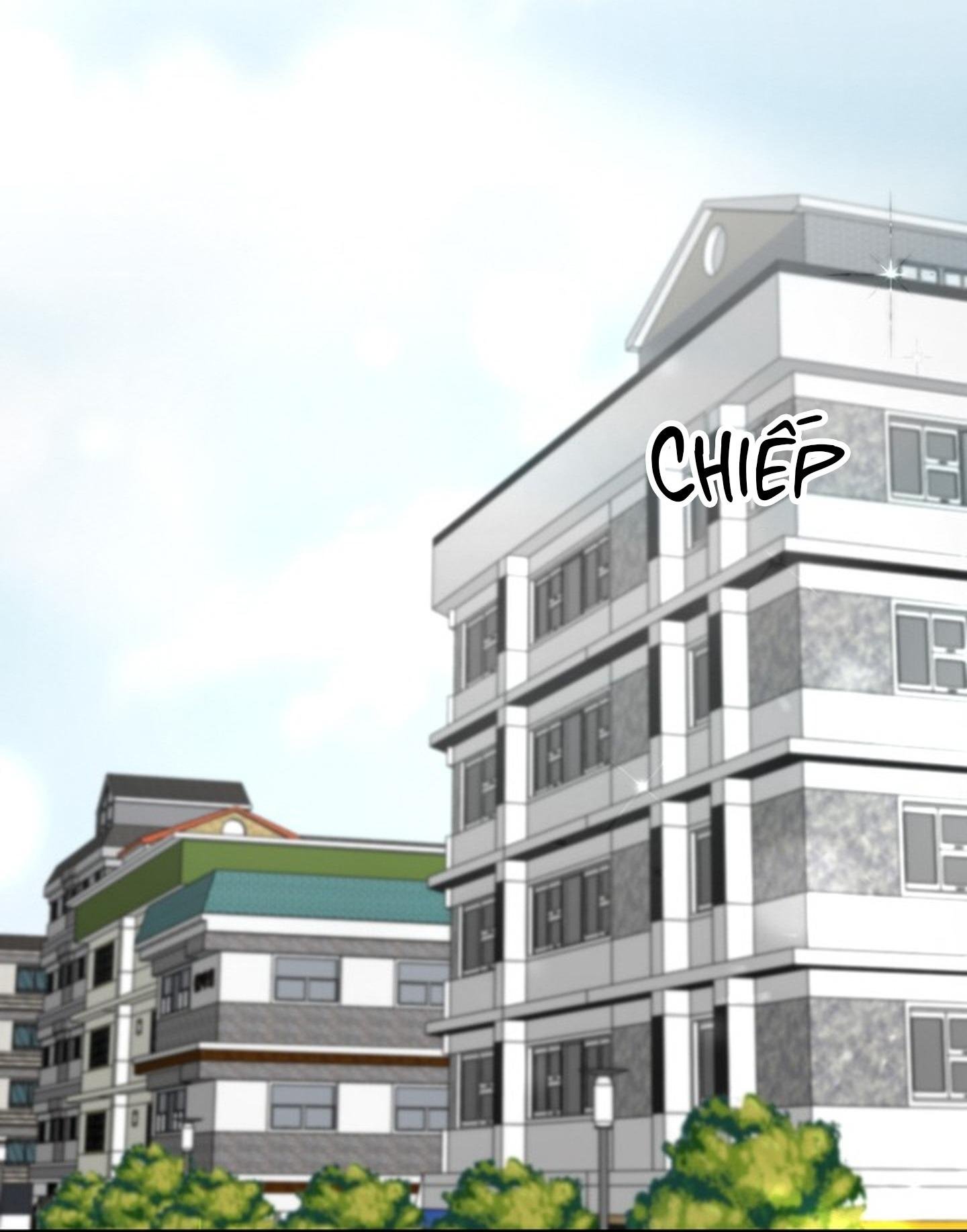 tunnel buddy chapter 4 30