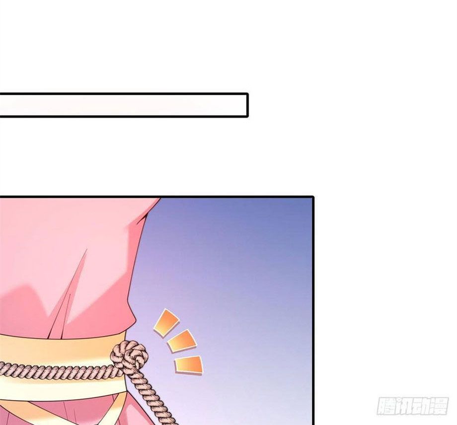 nam thần truy thê chỉ nam chapter 67.2 6