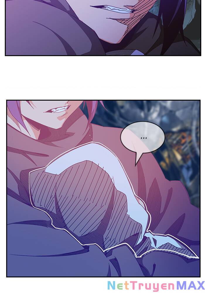 Chúa tể học đường chapter 531.5 5