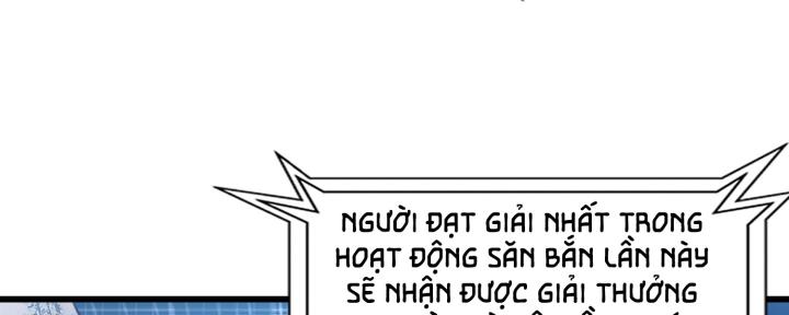 bắt đầu thức tỉnh sơn hải kinh chapter 3 120