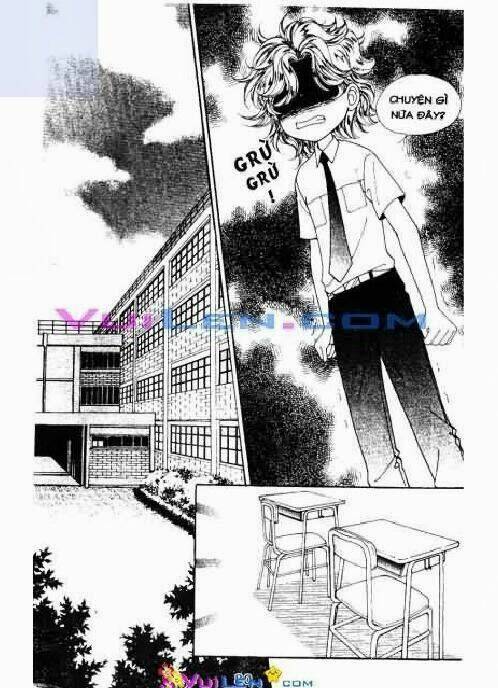 nhật ký tân hôn chapter 10 79