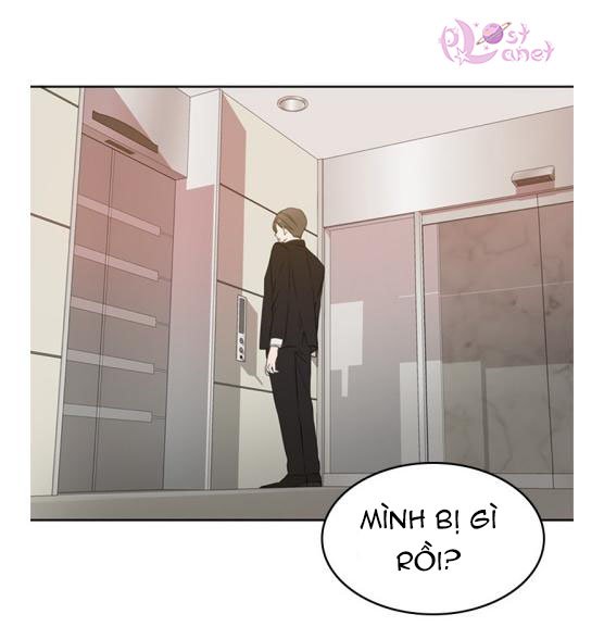 kiếp này cũng xin chăm sóc tôi như vậy nhé kiếp này cũng xin chăm sóc tôi như vậy nhé chapter 27 78