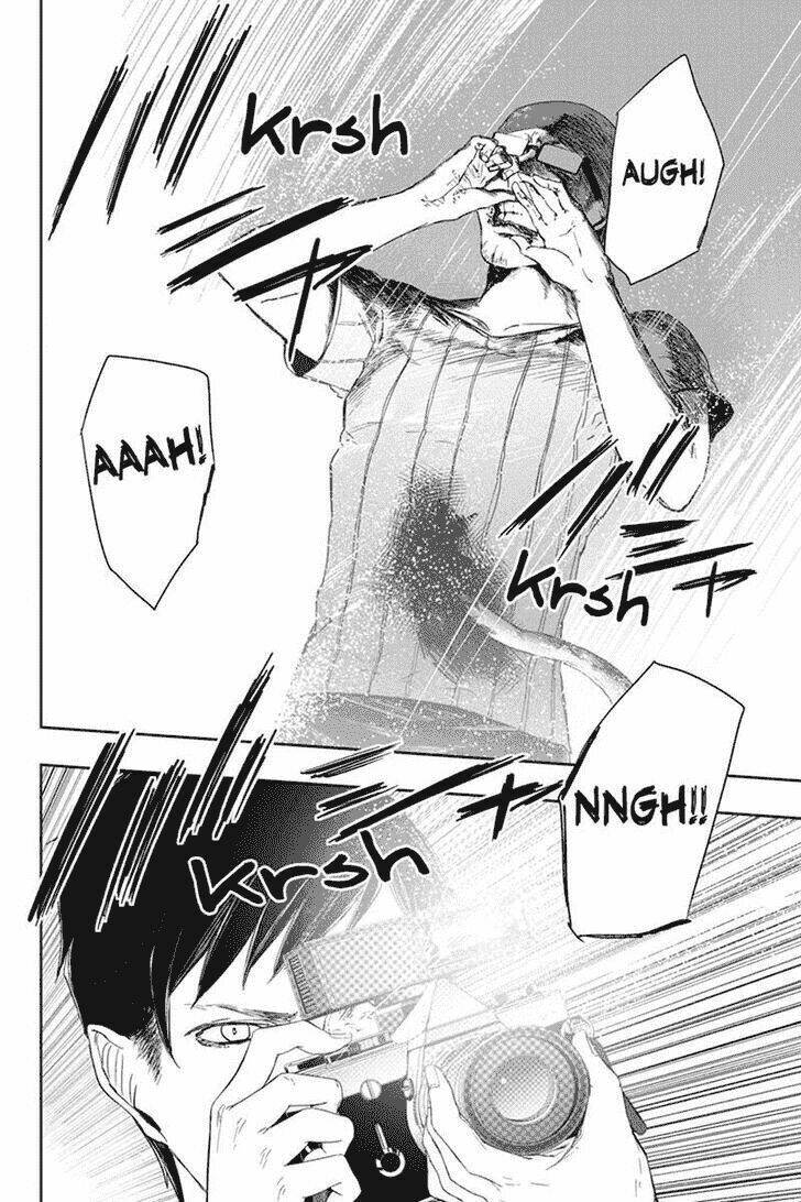 zero - kage miko chapter 17 3