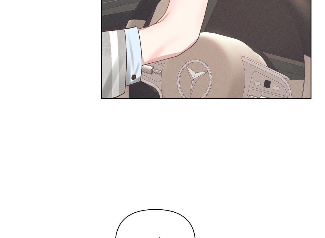 đại úy lãng mạn thân yêu của tôi chapter 25 38