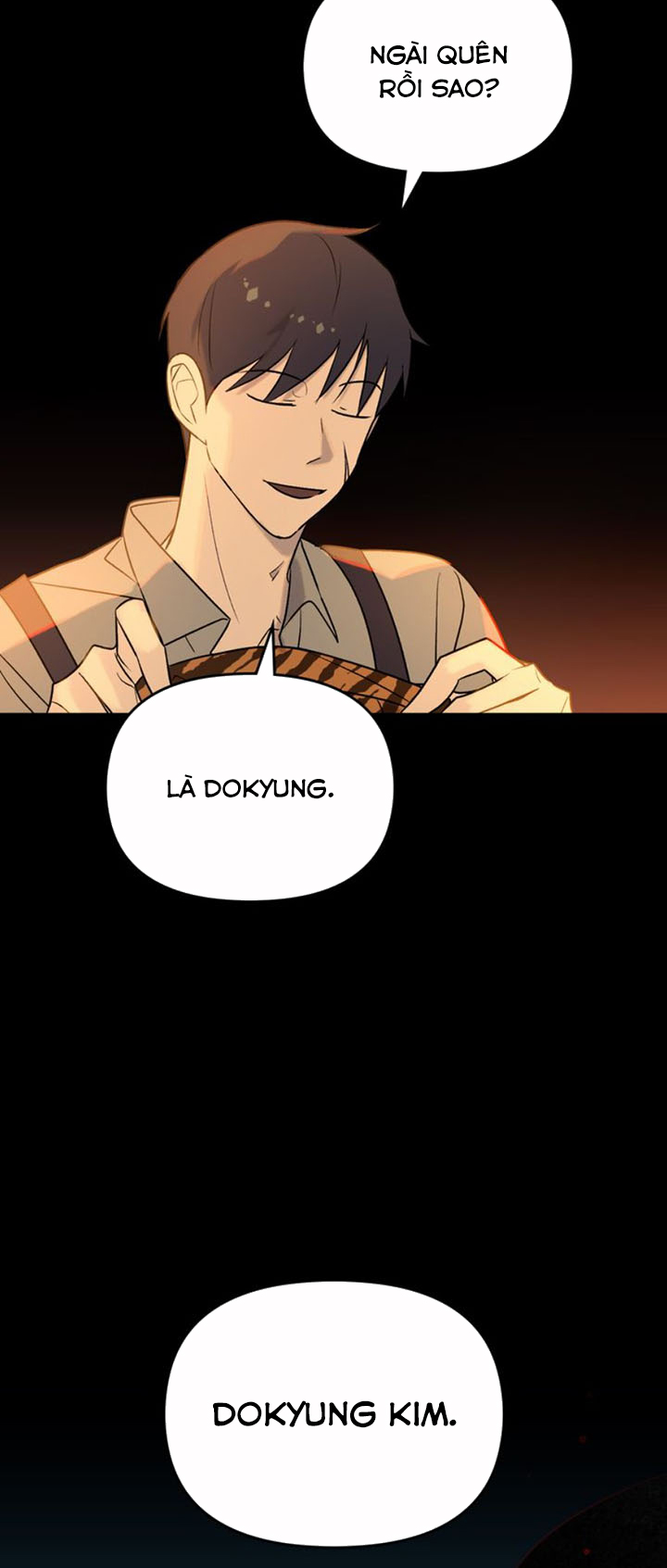 ta sẽ nuốt chửng em chapter 6 32