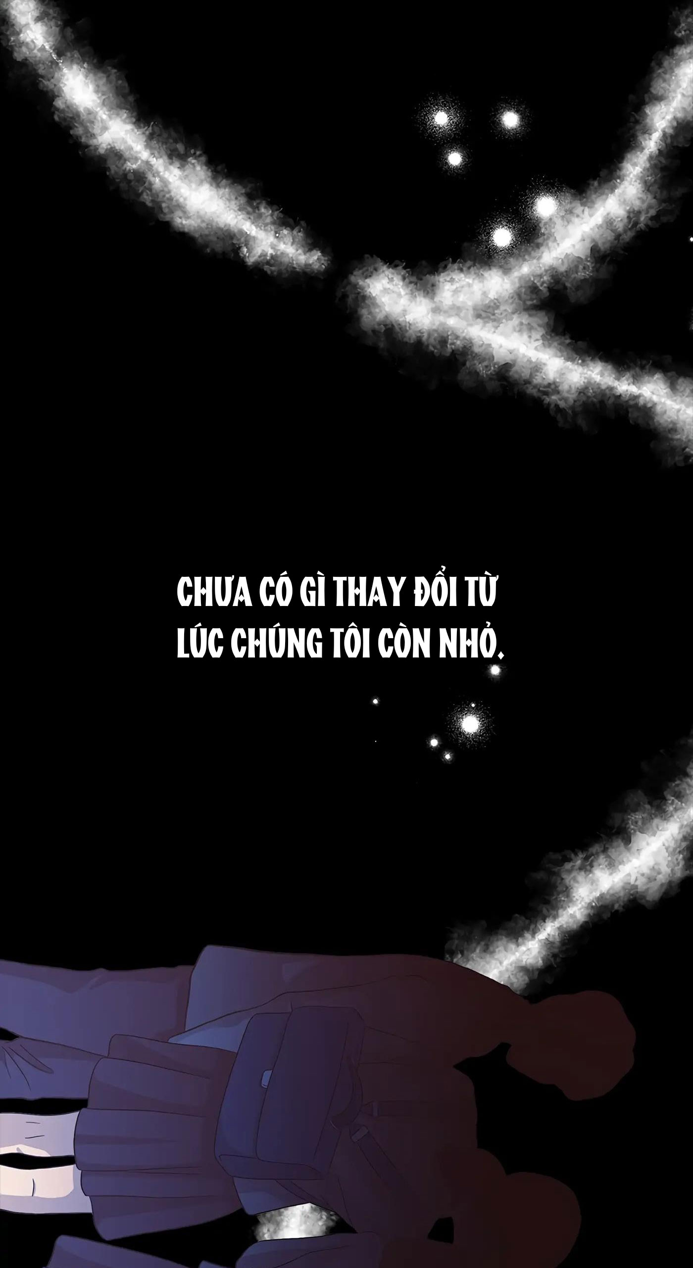 tôi không phải là nữ anh hùng chapter 88 55