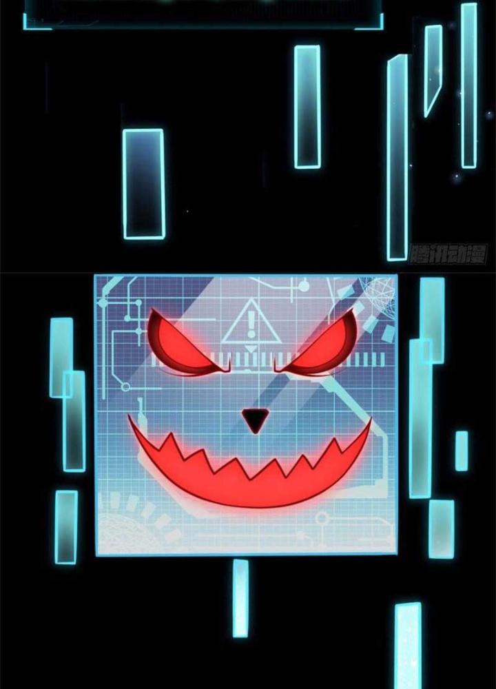 chưởng môn không thích hợp chapter 1 18