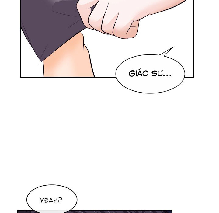 lòng chung thủy chapter 12 47