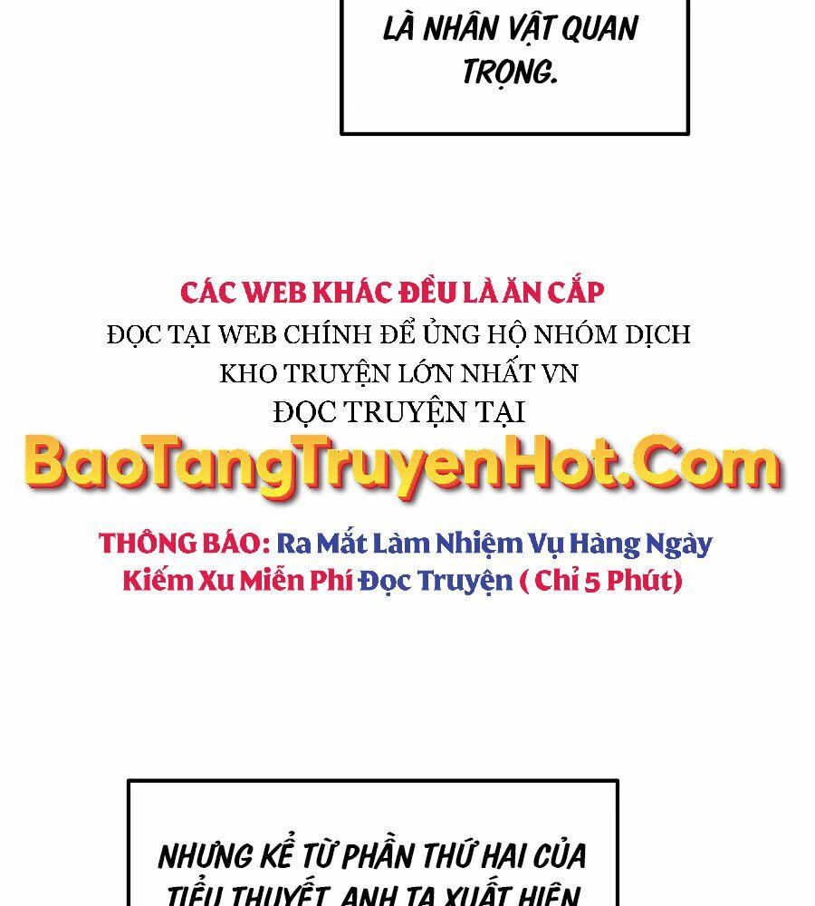 băng y kiếm thần chapter 8 29
