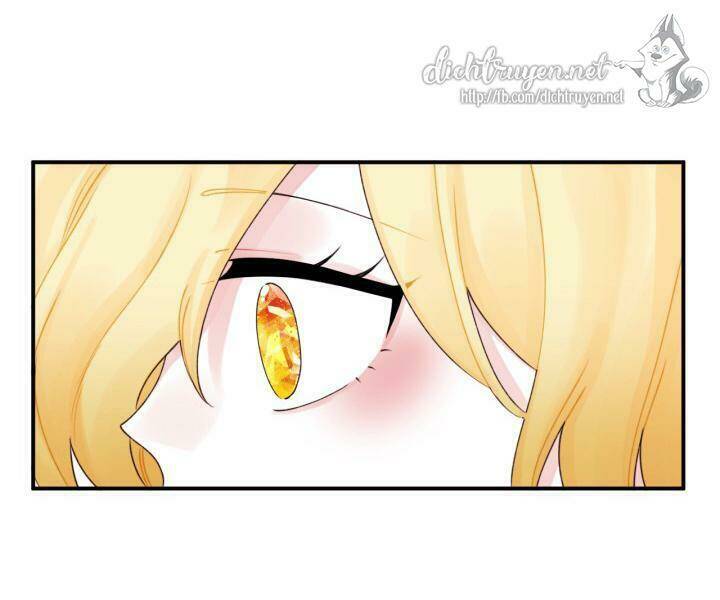 công chúa bãi rác chapter 25 43