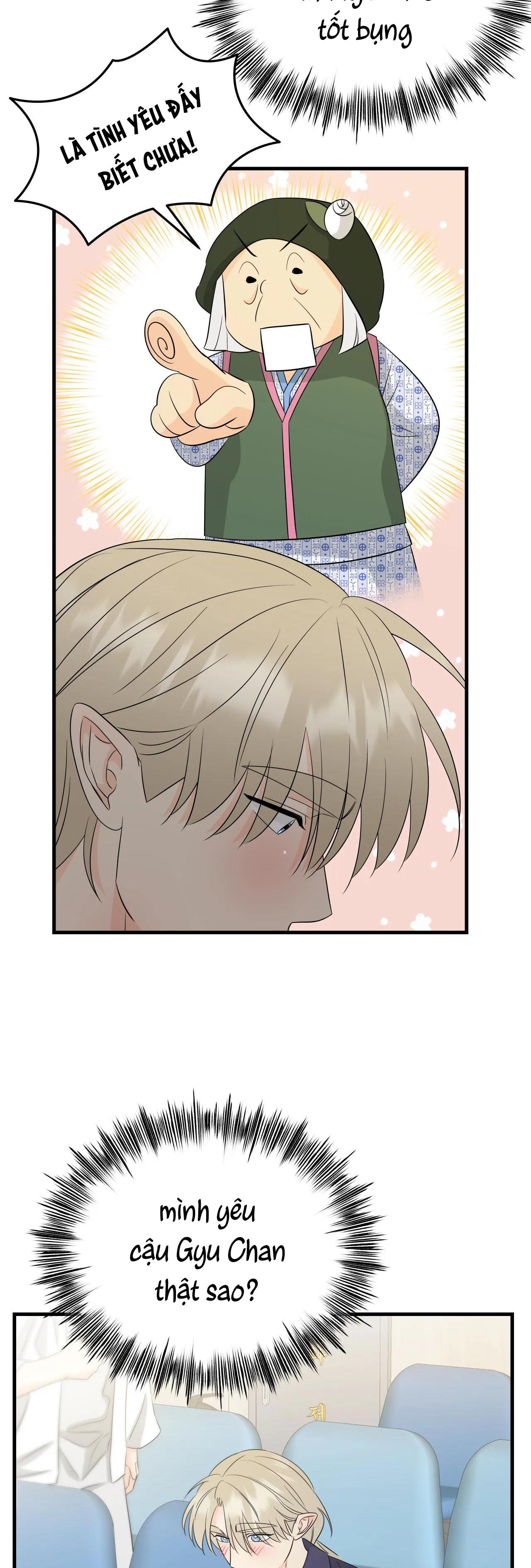 tình yêu cổ tích chapter 21 13